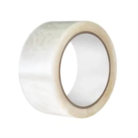 Клейкая лента 48мм×120м×45мкм