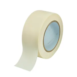 Крепп лента 48мм×50м×110мкм