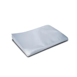 Вакуумный пакет OPA|PE 200×300 120мкм