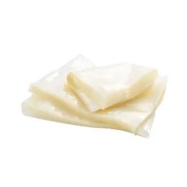 Вакуумный пакет PA|PE 250×300 100мкм