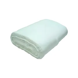 Полотно Неткол 80см×100п.м.