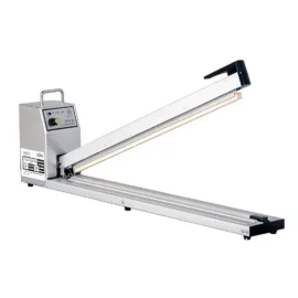 Запайщик пакетов FRN-700Н