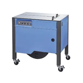 Полуавтоматическая стреппинг машина EXS-303C