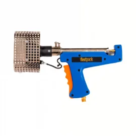 Термоусадочный пистолет FP-HEATGUN 100