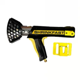 Термоусадочный пистолет SHRINKFAST 998