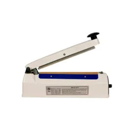 Запайщик пакетов PFS-200