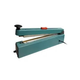Запайщик пакетов PFS-300 M