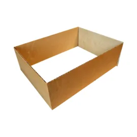 Обечайка (Корпус) 1200мм×800мм×1200мм, Т24