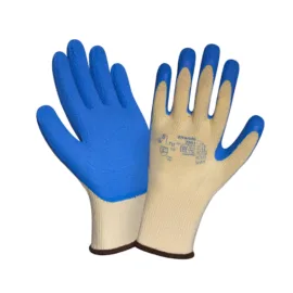 Латексные перчатки 2Hands S-Comfort